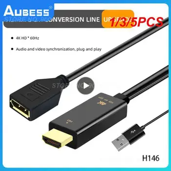 1/3/5шт USB-кабель Для программирования Baofeng UV 9R Plus С Драйвером Для Портативной Рации Pofung UV-XR A-58 UV-9R BF-9700 BF-A58