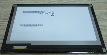 10,1-дюймовый TFT-ЖК-экран B101EVN06 V.1 Экран планшетного ПК B101EVN06.1 WXGA 1280 (RGB) * 800