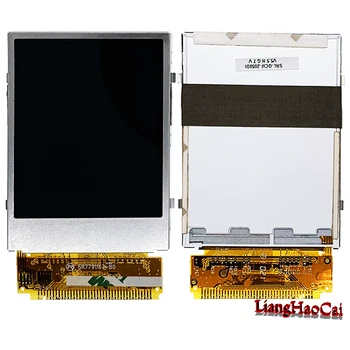 2,0-дюймовый ILI9225B 176* 220 39-контактный Без сенсорной панели цветной экран дисплея TFT LCD с адаптером базовой платы PCB 34-контактный MCU поддержки