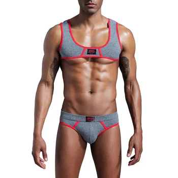 2020 Мужской спортивный жилет для фитнеса, йоги, сексуальная мужская одежда для бега на открытом воздухе, быстросохнущая спортивная одежда, дышащие костюмы