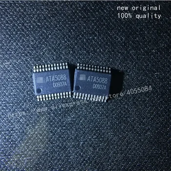 2ШТ ATA5088DA-24S ATA5088DA микросхема электронных компонентов ATA5088 IC
