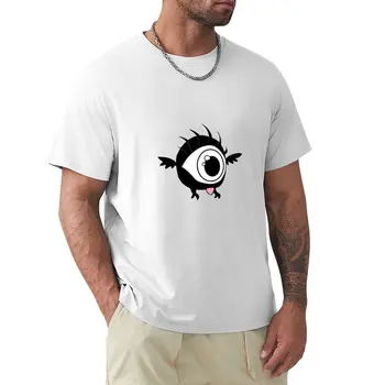 Don't Starve: футболка Small Bird, мужская однотонная футболка sublime funnys оверсайз