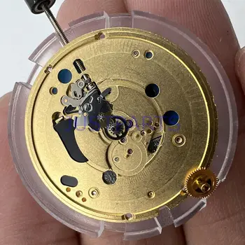 ETA 955.102 Часы с кварцевым механизмом без календаря