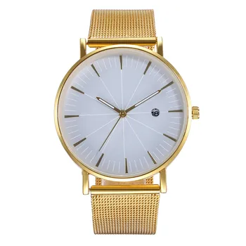 Fashion Creative Ladies Watch Creative Pattern Quartz Watch часы женские наручные montre femme relojes para mujer 2023 New