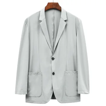 K-suit мужской осенне-зимний костюм профессионального формата, деловая мужская одинаковая рабочая одежда