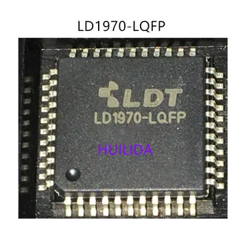 LD1970-LQFP QFP 100% Новый origina