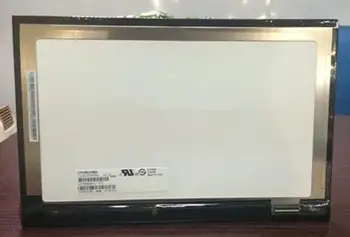maithoga 10,1-дюймовый 16,7-метровый цветной TFT-ЖК-экран CLAA101FP05 XG 1920 (RGB) * 1200 WUXGA