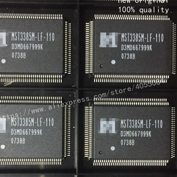 MST3385M-LF-110 MST3385M-LF микросхема электронных компонентов MST3385M MST3385 IC