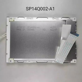 SP14Q002 5,7-дюймовый ЖК-экран