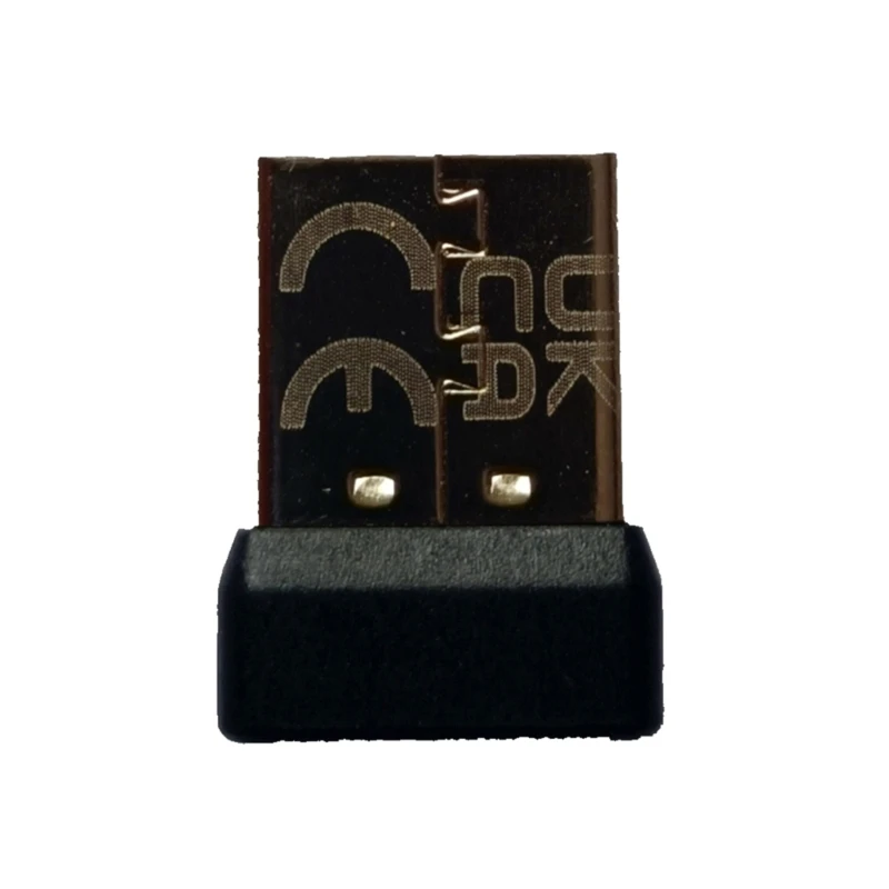 Адаптер USB-ключа для Logitech G Pro Wireless/Gpro X Superlight Mouse Receiver Изображение 1