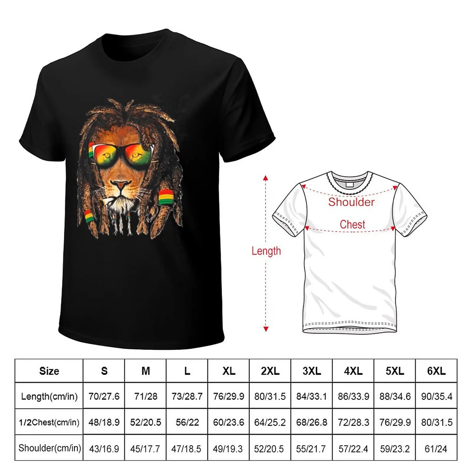 Музыкальная Винтажная футболка Bob Legend Marley's Gift, одежда в стиле хиппи, мужские футболки оверсайз с графическим рисунком аниме Изображение 1