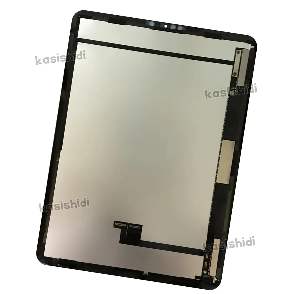Оригинальный ЖК-дисплей для Apple iPad Pro 11 1-го поколения A1980 A1934 A1979 A2013 2-го A2026 A2228 Дисплей Сенсорная панель В Сборе Изображение 1