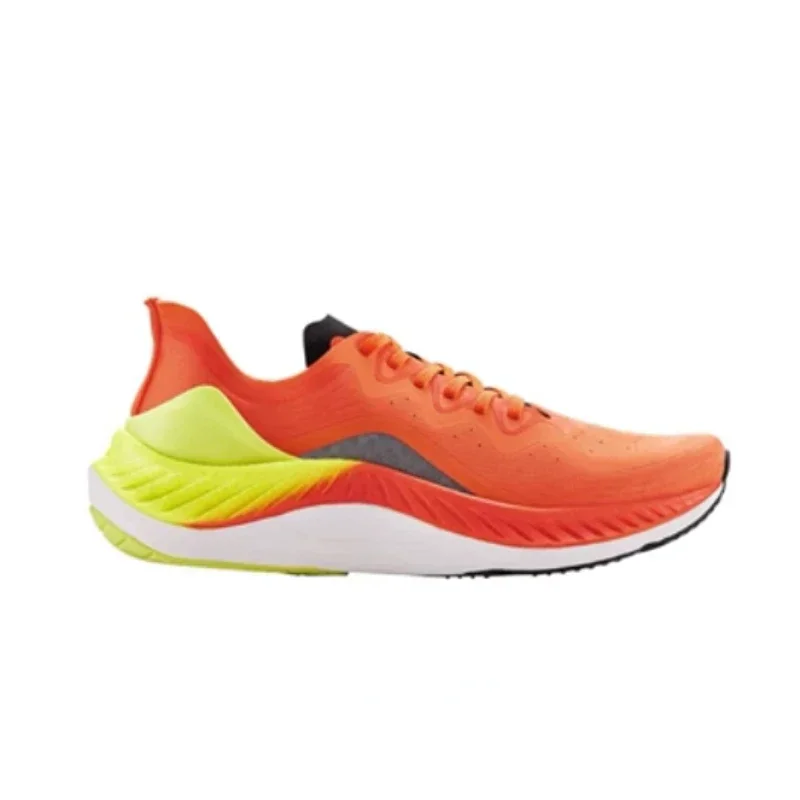 Спортивная обувь Мужские кроссовки carbon Marathon мужские кроссовки для ходьбы running mi Изображение 1
