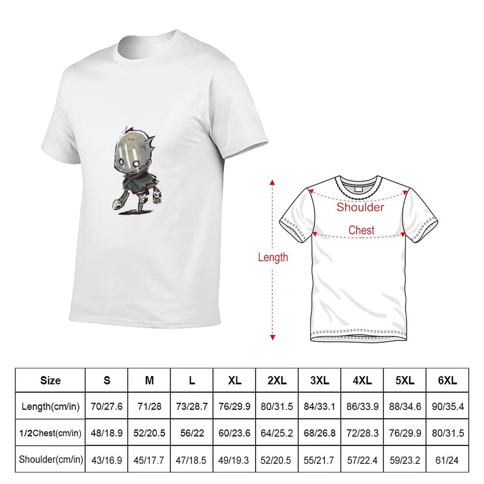 футболки wraith, топы, забавные футболки, футболки с графическим рисунком, футболки, мужская одежда Изображение 1