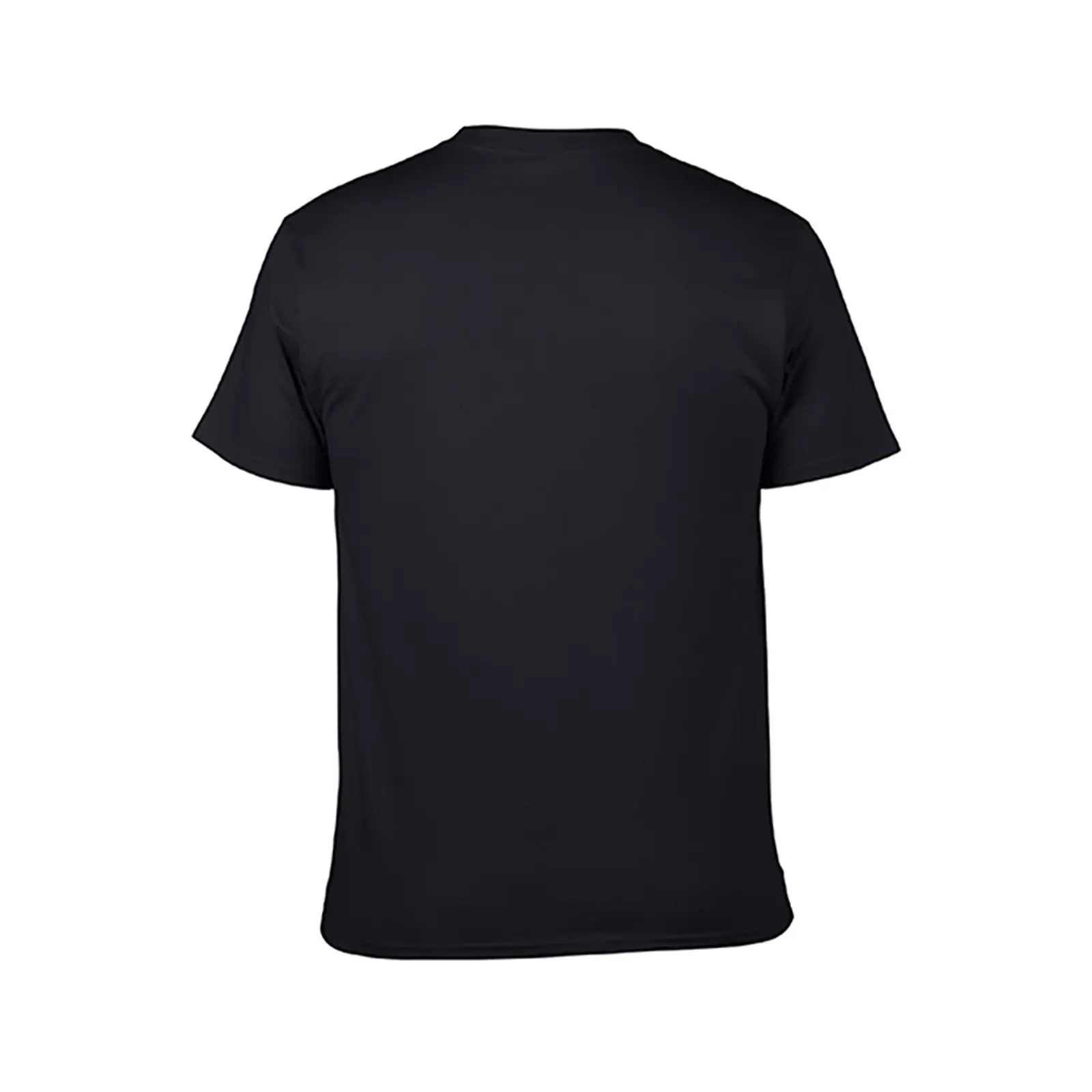 Unimog Ретро футболка sublime футболка спортивные рубашки fruit of the loom мужские футболки Изображение 2
