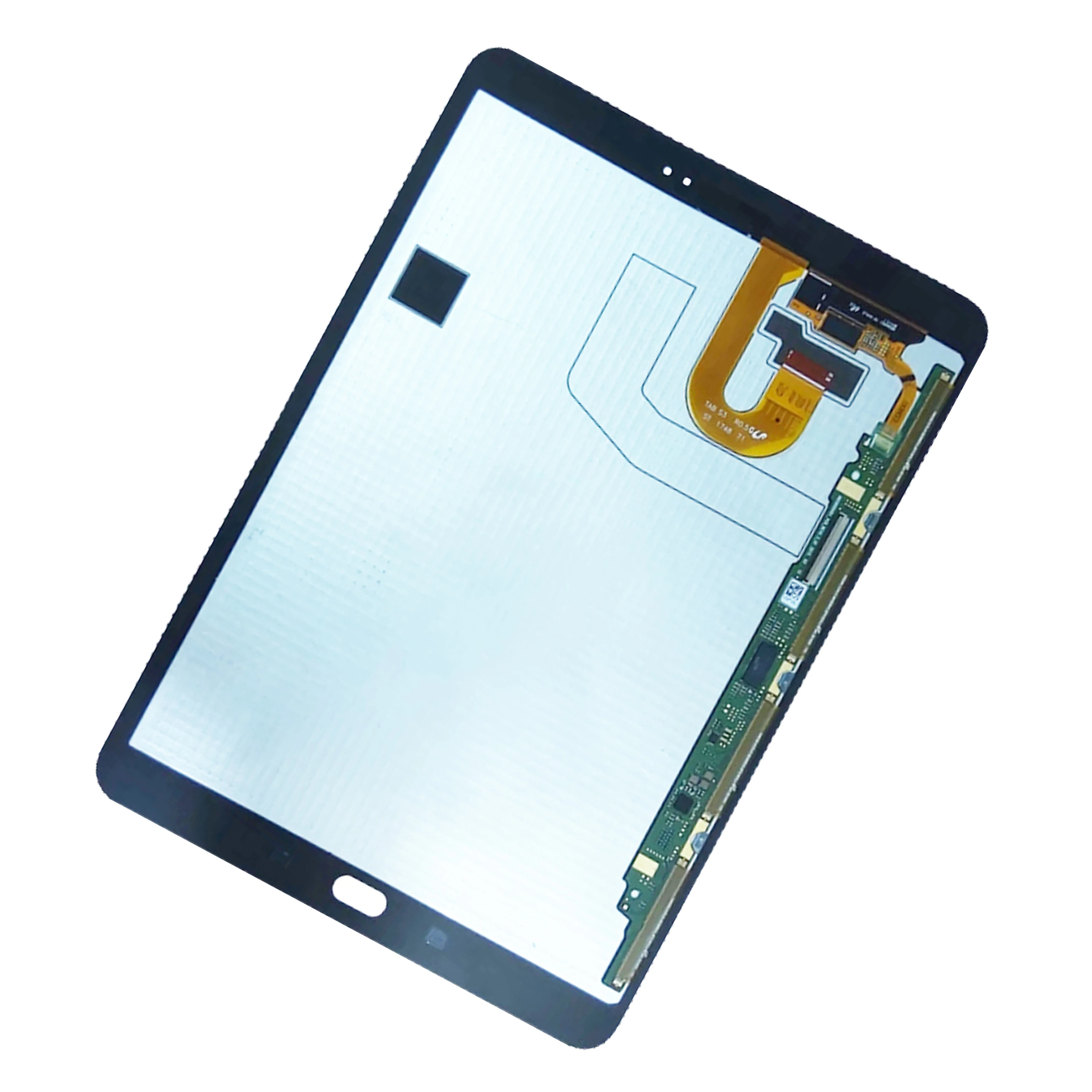 Оригинальный ЖК-экран Для Samsung Galaxy Tab S3 9,7 