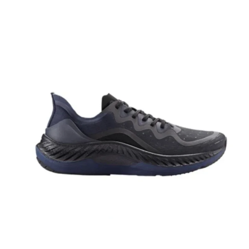 Спортивная обувь Мужские кроссовки carbon Marathon мужские кроссовки для ходьбы running mi Изображение 2