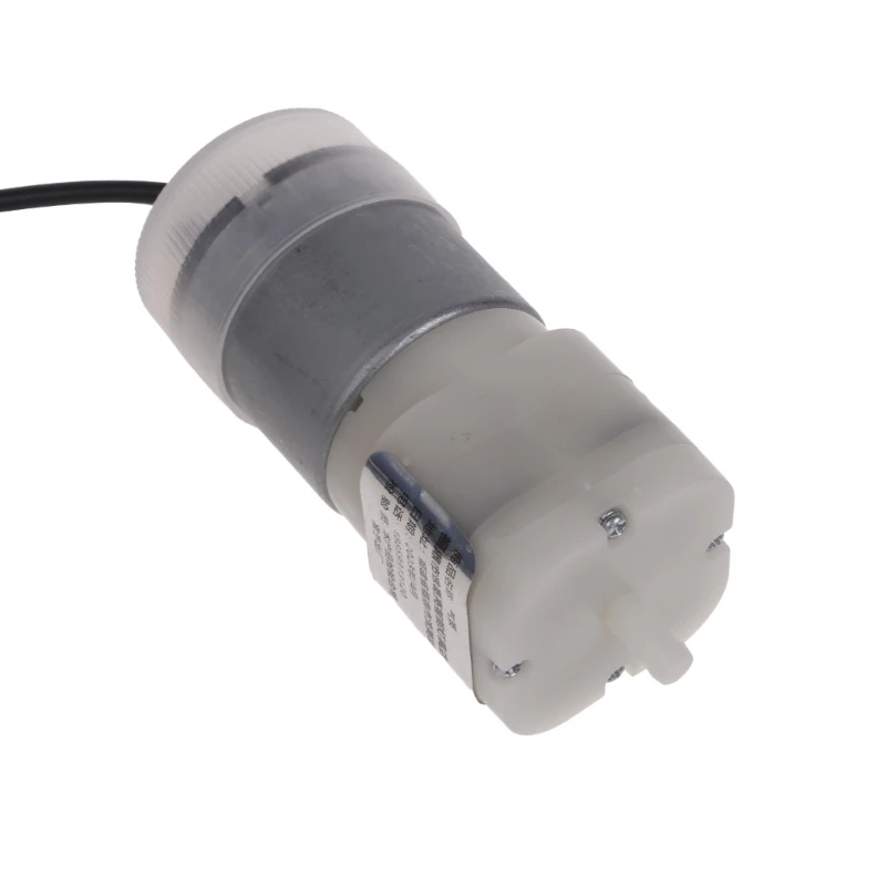 Аквариумные воздушные насосы USB-Оксигенатор для рыб Воздушный компрессор Mini Dropship Изображение 3