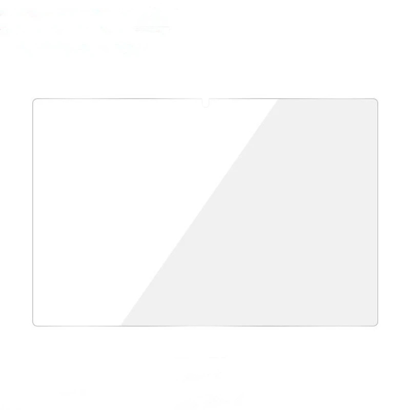Защитная пленка для планшета Teclast P20HD с диагональю 10,1 дюйма Изображение 3