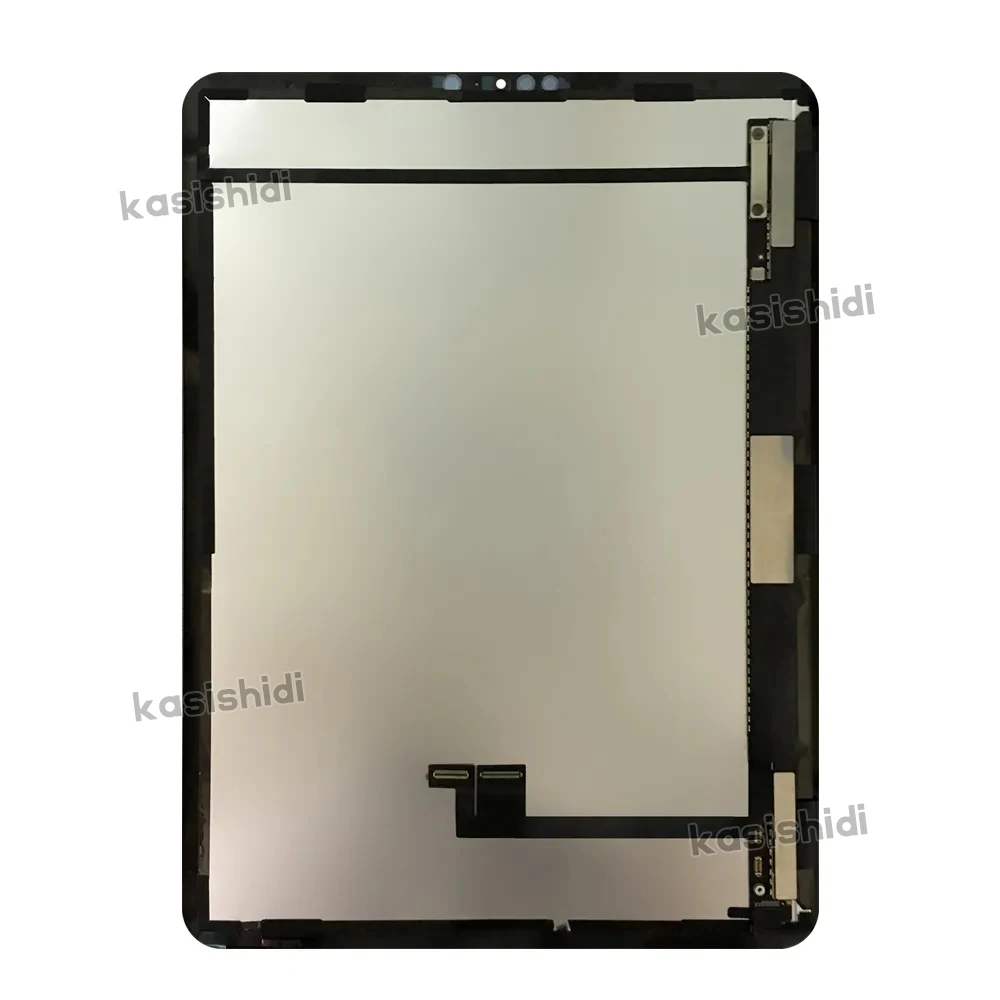 Оригинальный ЖК-дисплей для Apple iPad Pro 11 1-го поколения A1980 A1934 A1979 A2013 2-го A2026 A2228 Дисплей Сенсорная панель В Сборе Изображение 3