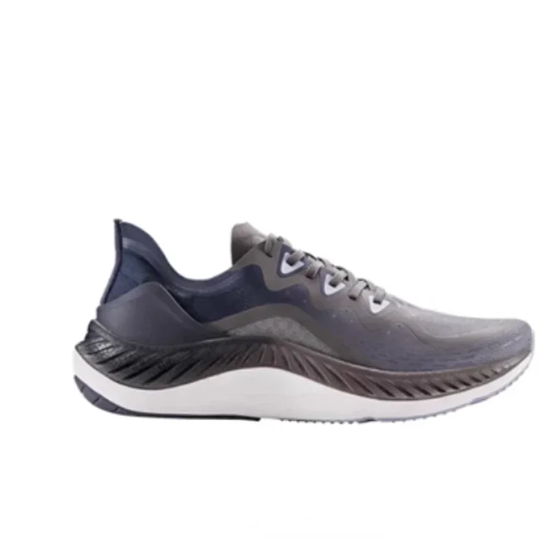 Спортивная обувь Мужские кроссовки carbon Marathon мужские кроссовки для ходьбы running mi Изображение 3