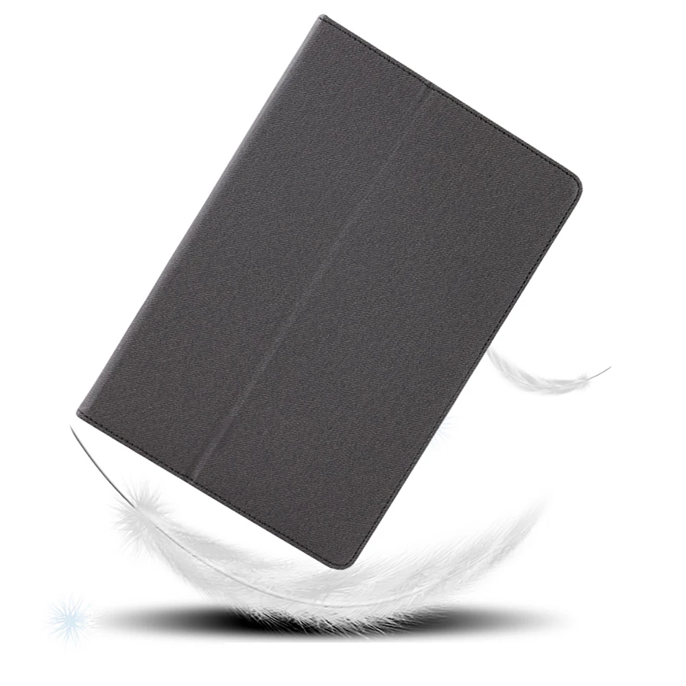 Чехол для планшета Совместим с планшетом Blackview Tab 12 Pro 10,1 