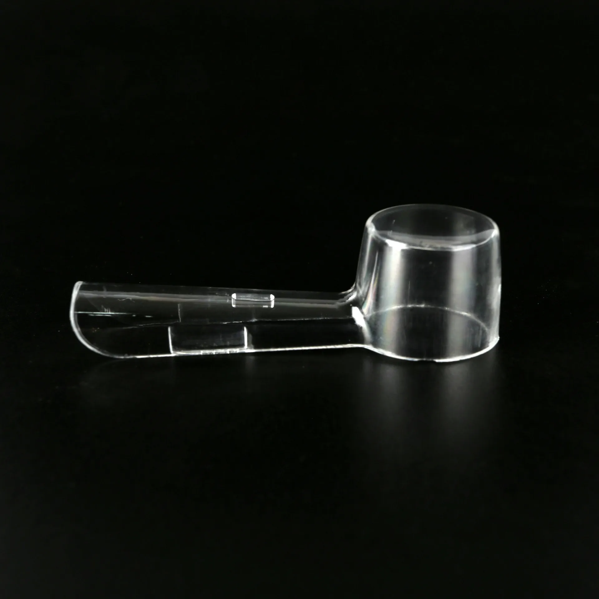 5 шт. Защитный чехол для головки зубной щетки, чехол-накладка для зубной щетки Braun Oral B, защитный колпачок для электрической зубной щетки, дорожный чехол для электрической зубной щетки Изображение 4