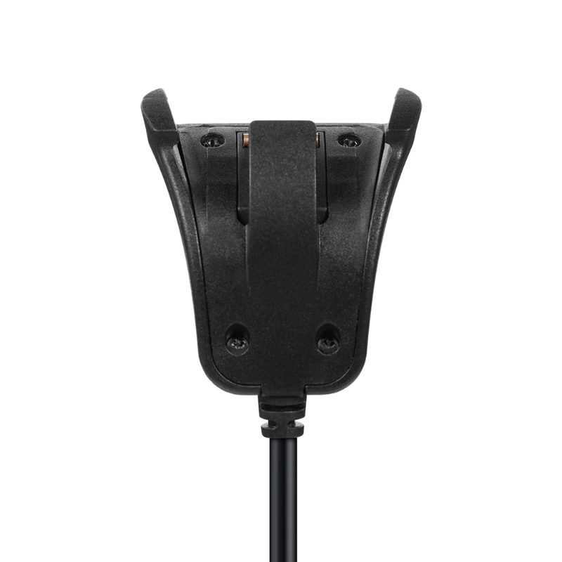 для Смарт-Часов Док-Станция Магнитное Зарядное Устройство Адаптер USB Кабель Для Быстрой Зарядки Шнур Провод для TomTom 3 Runner Golfer GPS Оптом Изображение 4