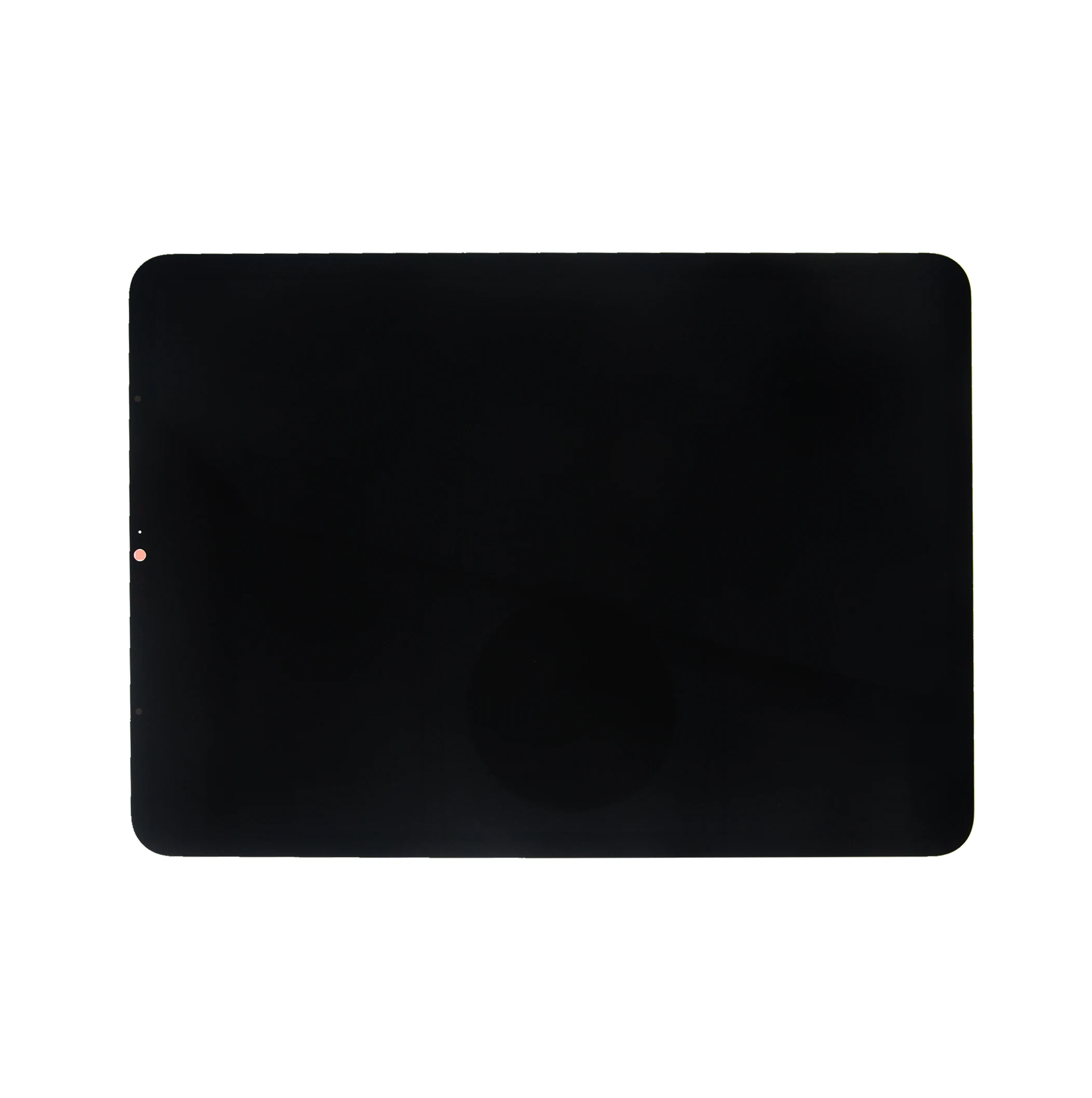 11 дюймов Для Apple iPad Pro 11 (2021) ЖК-дисплей 3-го поколения С сенсорной панелью Экран Для iPad Pro 3-го поколения A2377 A2459 A2301 A2460 Изображение 5