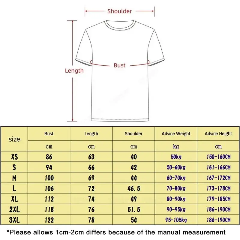 летние мужские черные футболки Visit Barovia, топы, корейские модные футболки с графическим рисунком, мужские футболки с графическим рисунком, брендовая футболка Изображение 5