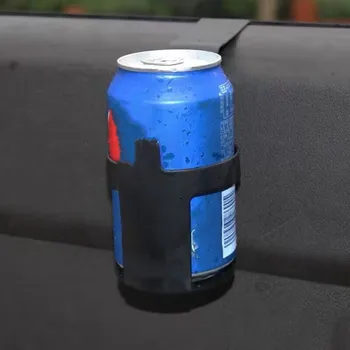 Автомобильный подголовник подвесной подстаканник на заднем сиденье автомобиля держатель бутылки для напитков Ящик Для хранения аксессуаров для автомобиля Aston Martin