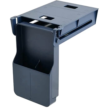 Выдвижной ящик для хранения под столом Выдвижной ящик для хранения Стол Ящик для хранения Стойка для стола