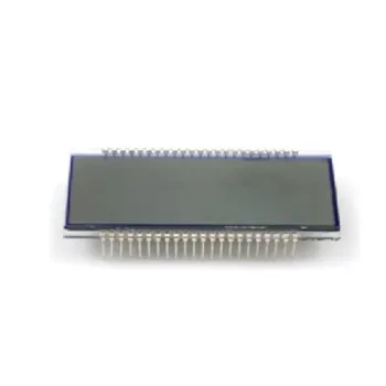 Высококачественные аксессуары для экскаваторов LCD PC200-6/6D102