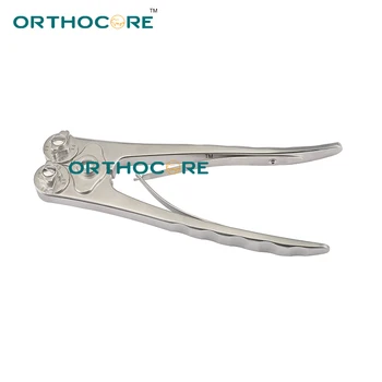 Гибочный станок для костных пластин для ALPS PRCL plate bulesao kyon ветеринарные ортопедические инструменты оборудование orthocore pet