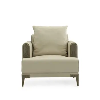 Диваны Morden в стиле ар-деко для гостиной, самые продаваемые диваны, мебель для гостиной, роскошные Односпальные диваны-кресла