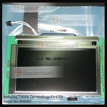 Для НОВОГО светодиодного дисплея Hitachi SP14N02L6ALCZ Original TFT Repair LCD Screen Display Panel