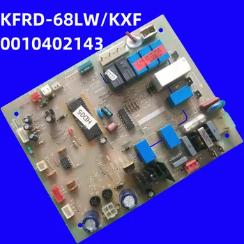 для печатной платы компьютера Haier Air conditioning KFRD-68LW /KXF 0010402143 хорошо работает