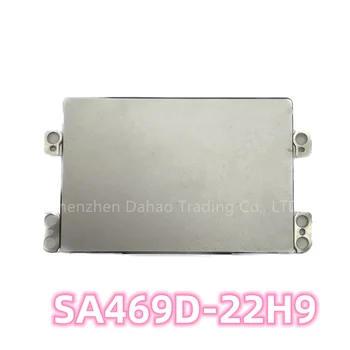 Для Сенсорной платы ноутбука Lenovo Ideapad S340-15 S340-15IIL SA469D-22H9