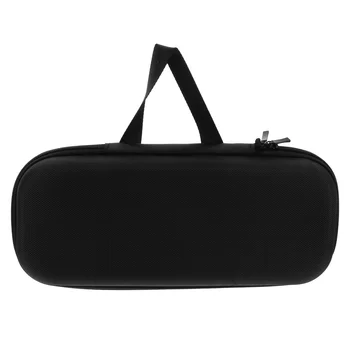 Жесткая сумка из ЭВА для хранения видео, портативный чехол, сумка для защиты микрофона, жесткие сумки для переноски в путешествиях