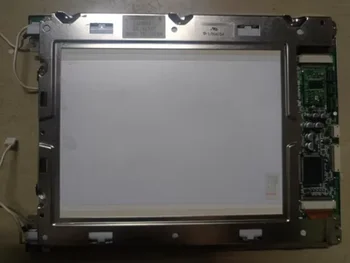 ЖК-Экран промышленного управления LQ9D011K LQ9D011 LQ9D013 LQ9D013G LQ9D001