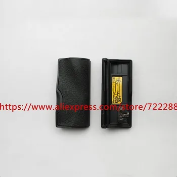 Запасные части для Nikon D4 CF Card Cover Door Unit