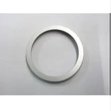 Запчасти для цифровой камеры Panasonic DMC-LX3 LUX4 Кольцо для украшения объектива Декоративное кольцо Кольцо для крышки объектива Переднее кольцо