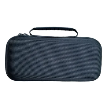 Защитная сумка Портативный чехол Для хранения, Совместимый с AYANEO 2 / AYANEO GEEK Eva Hard Shell Case
