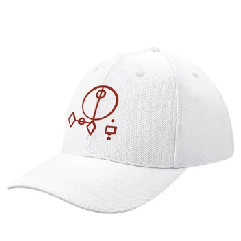 Криптонский символ Надежды, бейсболка, Брендовые мужские кепки, пушистая шляпа, модная мужская шляпа в стиле хип-хоп, Женская