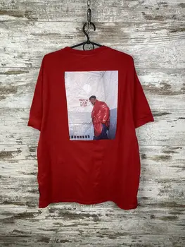 Мужская футболка The Notorious BIG, рэп-футболки, уличная одежда (1), мужская футболка