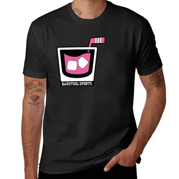Новая розовая футболка Whitney, обычная футболка, футболки на заказ, создайте свою собственную футболку blondie, мужская одежда