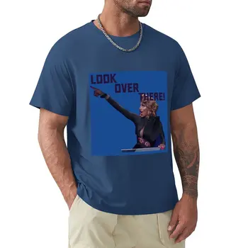 Обратите внимание на футболку THETRE rupaul jaida, кавайную одежду для мальчиков, мужские футболки с анималистичным принтом, комплект графических футболок