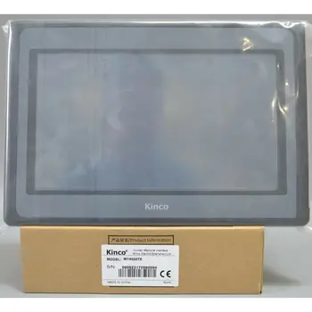 один новый сенсорный экран Kinco MT4532TE MT4532TE Быстрая доставка