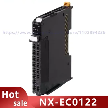 Оригинальный модуль ПЛК NX-EC0122 NX-EC0112 NX-EC0212 NX-EC0222