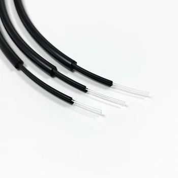 Пластиковый оптоволоконный кабель TORAY PGU-CD1001-22-E PGS-CD1001-22-E PGU-CD1501-28-E PGU-CD2001-30-E4E10 для связи
